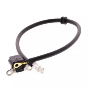 Clutch bell sensor – Peugeot 50cc (from 2018 onwards)