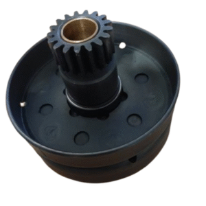 Clutch drum Tomos A35 / A5