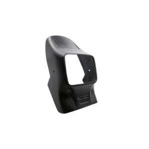 Headlight mask – Tomos A3 (old type)