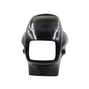 Headlight mask – Tomos Sprint