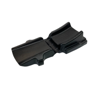Under-seat plastic Tomos ATX / BT50 / AT50