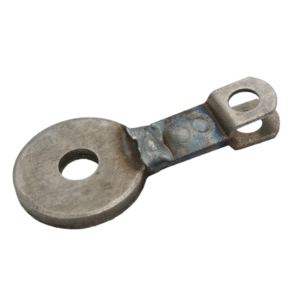 Cam plate Tomos APN – new type