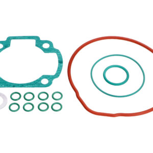 Cylinder gaskets Top Performances Racing 50 mm for Minarelli horizontal LC