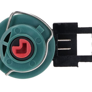 Ignition switch for Gilera, Piaggio, Vespa