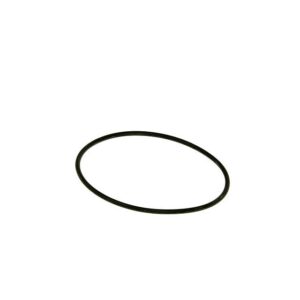 O-ring seal 54 × 2 mm – Yasuni