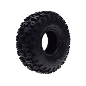 Tyre 4.10-4 – Mini Moto ATV
