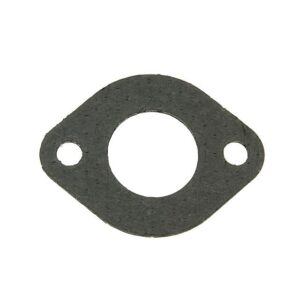Silencer gasket – Yasuni, flat
