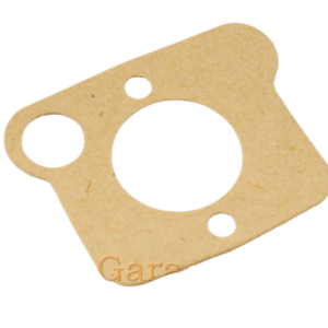 Gasket cover carburetor - BING - Tomos ATX 50