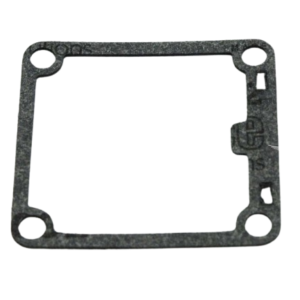 Carburetor float cover gasket Bing - Tomos ATX 50