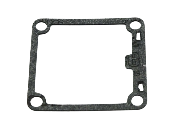 Carburetor float cover gasket Bing - Tomos ATX 50