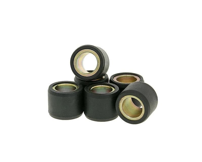 Vario roller set 16x13 - 9.50g