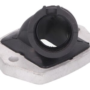 Intake manifold OEM PIAGGIO 50cc 2T  E2-E4 2001-2020