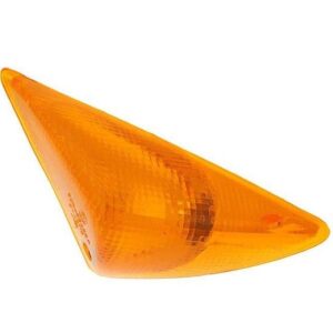 Front left turn signal Peugeot Speedfight 50 - 100 2T