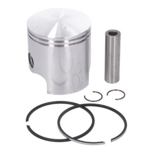 Piston DR 80 cc – 49mm za Minarelli AM6