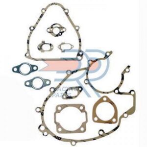 Engine gasket set DR/Top – Vespa Primavera 125 (1965–1979)