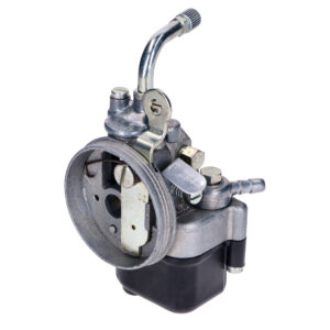 Carburetor Dellorto SHA 12/10  for Piaggio Vespa Ciao