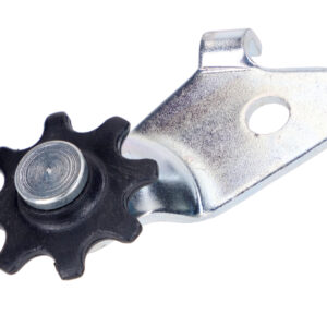 Napenjalec verige – Piaggio Si / Vespa Si