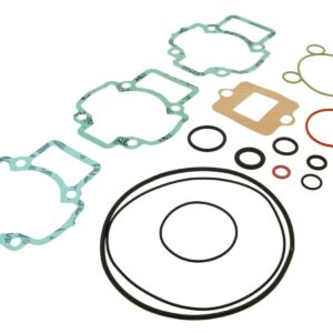 Engine gasket set for Piaggio 50 LC 2T PureJet – Naraku