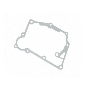 Block gasket at oil pump – SYM Orbit 50cc 4T (XS1P37QMA)