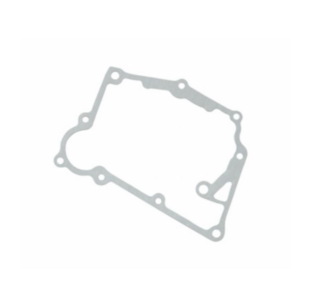 Block gasket at oil pump – SYM Orbit 50cc 4T (XS1P37QMA)