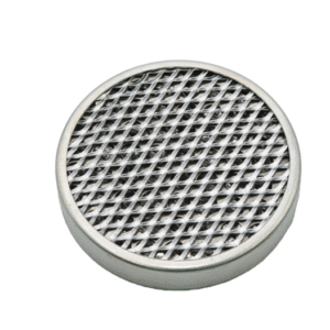 Carburetor mesh filter Tomos A3 / A35 Dellorto