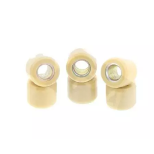 Variator weight set PEUGEOT 16x13 – 8.9 gr