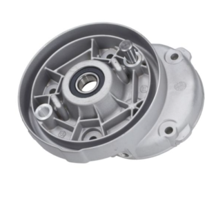 Gearbox cover Original Piaggio 2T / 4T Fly, Liberty, Primavera, Sprint, Typhoon – 1A016446