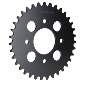 Rear sprocket ESJOT Tomos BT50 – 35 teeth