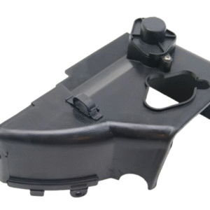 Cylinder upper cover – original – Peugeot EFI E5