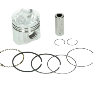 Piston Ø39 – 50cc – PIAGGIO iGet 50 AIR 4T 3V