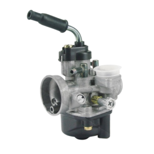 Carburettor Dell'Orto PHVA 17.5 ES – Peugeot Speedfight 100 2T (1997–1999)