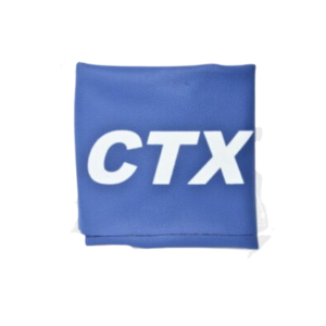 Seat cover Tomos CTX 80 – long