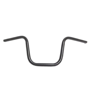 Handlebar Tomos A3 / APN6 – black