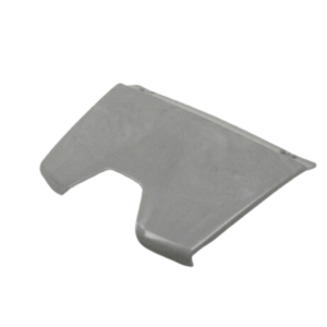 Rear Cover - Gilera Runner  2006 onwards
