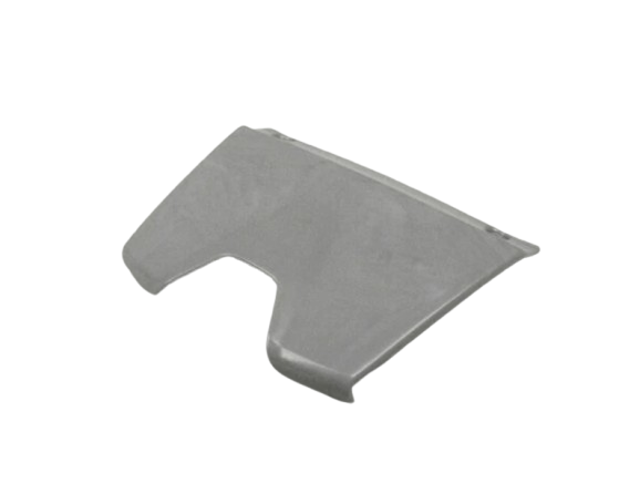 Rear Cover - Gilera Runner 2006 onwards
