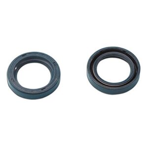 Oil seal set for Gilera Runner 125cc - 2T