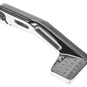 Kickstarter TNT Drop Chrom  Minarelli , Peugeot