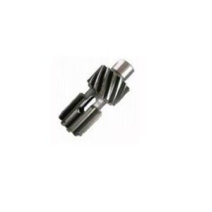 Clutch drive gear Tomos APN (old type)