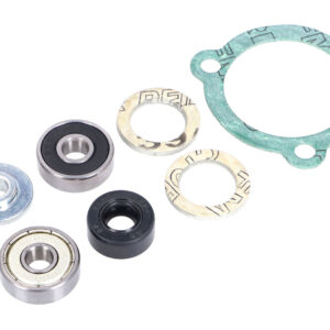 Polini water pump rebuild kit – Peugeot 103 LC / Honda Camino / PX 50