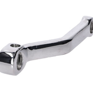 Left pedal crank 160 mm – Puch MS50 / MV50