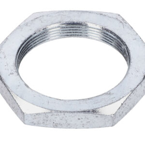 Converter (clutch) nut M24 for Piaggio Ciao, Bravo, Si, Boxer