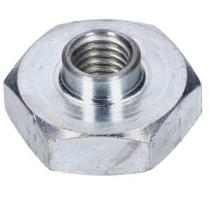 Variator nut M8 for Piaggio Ciao, Bravo, Si, Boxer (with variator)