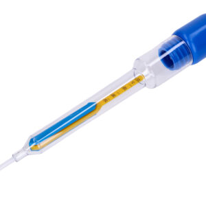 Areotemp antifreeze tester – coolant tester