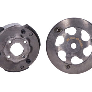 Malossi Fly System clutch kit 107 mm – Minarelli