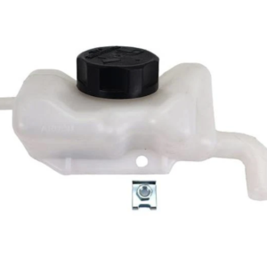 Expansion vessel / Water tank Peugeot Speedfight LC , Jet Force , Speedfight 2