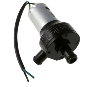 Electric water pump CARENZI 12V – univerzalna