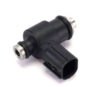 Injector TNT– Peugeot 50 4T (Kisbee / Django / Streetzone)