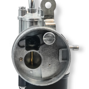 Carburetor Pinasco - Piaggio CIAO 16-16SHA