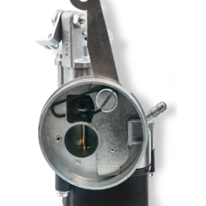 Carburetor Pinasco Piaggio SI-BRAVO-BOXER 16-16 SHA