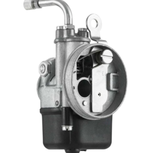 Carburetor Dell’Orto SHA 12/12 – 01742